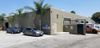 9250 Independence Ave photo